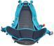 Рюкзак Skif Outdoor Seagle 45 л Blue 3890230 фото 4