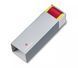Швейцарский нож Victorinox Rescue Tool 111 мм 15 функций Желтый (0.8623.MWN) V77553723 фото 3