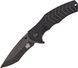 Ніж Skif Griffin II BSW Black 422SEB 17650287 фото 6