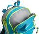 Рюкзак Skif Outdoor Seagle 45 л Blue 3890230 фото 11