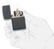 Запальничка Zippo Classic Iron Stone (211) V77550664 фото 7