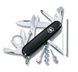 Швейцарський ніж Victorinox Swiss Army Explorer 1.6705.3 4001692 фото 1