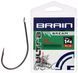 Гачок Brain Ultra Bream #14 (20шт/уп) 18585257 фото