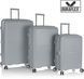 Чемодан Heys AirLite (L) Grey (10158-0013-30) 930371 фото 12