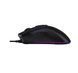 Мышь игровая A4Tech W90 Pro Bloody, черная, активированное ПО Bloody W90 Pro Bloody (Stone black) 1605415 фото 2