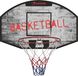 Баскетбольный щит Garlando Portland (BA-16) 930631 фото 1