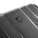 Чемодан Heys EZ Access (L) Gunmetal (10140-0063-30) 929278 фото 5