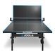 Тенісний стіл Joola Outdoor J500A Grey (11645) 930757 фото 5