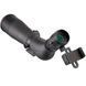 Підзорна труба Bresser Spektar 15-45x60 45* (4334500) 914735 фото 2