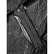 Нож Civivi Neurohaptic C23080-DS1 999996875 фото 12