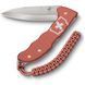 Швейцарський ніж Victorinox Evoke Alox Limited Edition 2025 0.9415.L25 4009256 фото 1