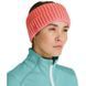 Фліс Ortovox Fleece Jacket Wms 025.001.0995 фото 4