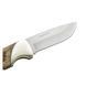 Ніж Boker Magnum Woodcraft 01MB506 4001439 фото 3