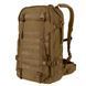 Рюкзак штурмовой ORION Condor 50л 6008934 фото 10