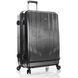 Чемодан Heys EZ Access (L) Gunmetal (10140-0063-30) 929278 фото 1