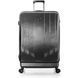 Чемодан Heys EZ Access (L) Gunmetal (10140-0063-30) 929278 фото 4