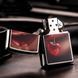 Зажигалка Zippo Lips & Cherries 28655 ZP77890001 фото 4