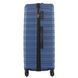Чемодан Semi Line 28" (L) Blue (T5635-3) DAS302601 фото 6