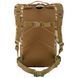 Рюкзак тактический Highlander Recon Backpack 28L HMTC (TT167-HC) 929622 фото 5