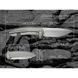 Ніж Weknife Acuminal WE23070-2 999996846 фото 22