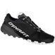 Кросівки Dynafit Traverse GTX Mns 016.001.2303 фото