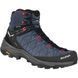 Ботинки Salewa WS Alp Trainer 2 Mid GTX 013.001.5982 фото 1