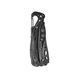 Мультиинструмент Leatherman Skeletool CX 833131 4008974 фото 4