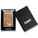 Запальничка бензинова Zippo Zippo Pipe Design (46333) V77550920 фото 3