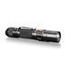 Фонарь ручной Fenix ​​UC35 V20 CREE XP-L HI V3 51869 фото 1