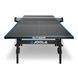 Тенісний стіл Joola Outdoor J500A Grey (11645) 930757 фото 2