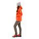 Штаны Turbat Montana Wmn 012.004.3555 фото 4