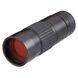 Монокуляр Opticron Explorer WA ED-R 10x42 WP (30786) DAS301659 фото 4
