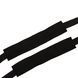Гамак Grand Canyon Bass Hammock Double Storm (360026) DAS302062 фото 8