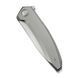 Ніж Weknife Acuminal WE23070-2 999996846 фото 4