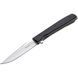 Нож Boker Plus Urban Trapper G-10 01BO732 4007493 фото 1