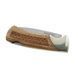 Ніж Boker Magnum Woodcraft 01MB506 4001439 фото 2