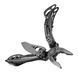 Мультиинструмент Leatherman Skeletool CX 833131 4008974 фото 2