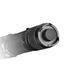 Фонарь ручной Fenix ​​UC35 V20 CREE XP-L HI V3 51869 фото 4