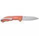 Швейцарський ніж Victorinox Evoke Alox Limited Edition 2025 0.9415.L25 4009256 фото 2