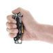 Мультитул Leatherman Signal + чохол 832265 4000573 фото 7