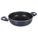 Набор посуды Gimex Cookware Set induction 8 предметів Bule (6977228) DAS302020 фото 3