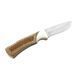 Ніж Boker Magnum Woodcraft 01MB506 4001439 фото 4