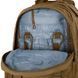 Рюкзак штурмовой ORION Condor 50л 6008934 фото 7