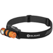 Ліхтар Olight Perun 2 Mini Orange + Налобный крепеж (1100 Lm) Perun 2 Mini OR 23703923 фото 4