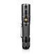 Фонарь ручной Fenix ​​UC35 V20 CREE XP-L HI V3 51869 фото 3