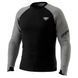 Флисовая кофта Dynafit 24/7 PTC Pullover Mns 016.002.2082 фото 1