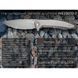 Ніж Weknife Acuminal WE23070-2 999996846 фото 20