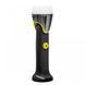 Фонарь профессиональный Mactronic RoundBEAM (1000 Lm) Magnetic USB Rechargeable (PWL0071) DAS301670 фото 6