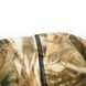 Шапка водонепроницаемая Dexshell Watch Hat Camouflage, р-р S/M (56-58 см), камуфляж 50667 фото 2