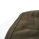 Шапка водонепроницаемая Dexshell Watch Hat Camouflage, р-р S/M (56-58 см), камуфляж 50667 фото 4